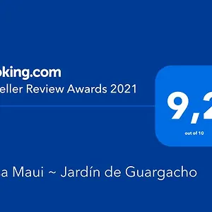 casa-maui-jardin-de-guargacho.in-canary-islands.com/