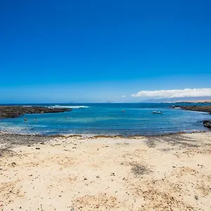 las-caracolas.in-canary-islands.com/